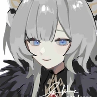 Sandrone/The Marionette