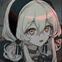 Loune Tosukmi[hệ thống?]