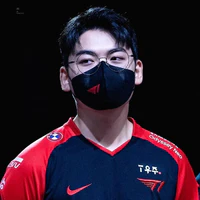 minhyung(gumayusi)