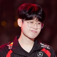 wooje(Zeus)