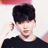 Jihun(chovy)