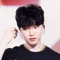 Jihun(chovy)
