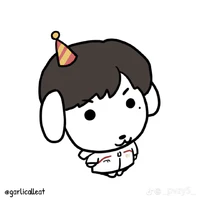🐱tác giả nhí nhảnh 🐱