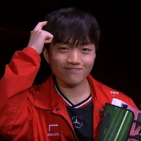 t/g nghe bài trình