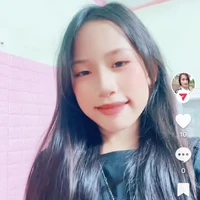 Quỳnh
