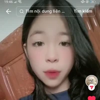Vân Anh