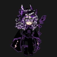 sesa