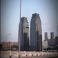 tg lười