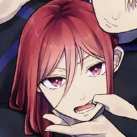Chigiri Hyoma