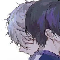 Nagi Seishiro