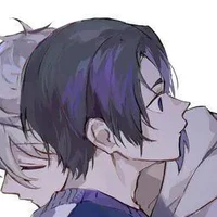 Mikage Reo