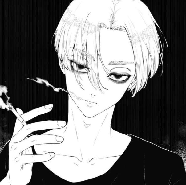 [ĐN TR] Love Game Cựu Mafia Lần Đầu Cua Trai Tải Tiểu Thuyết PDF