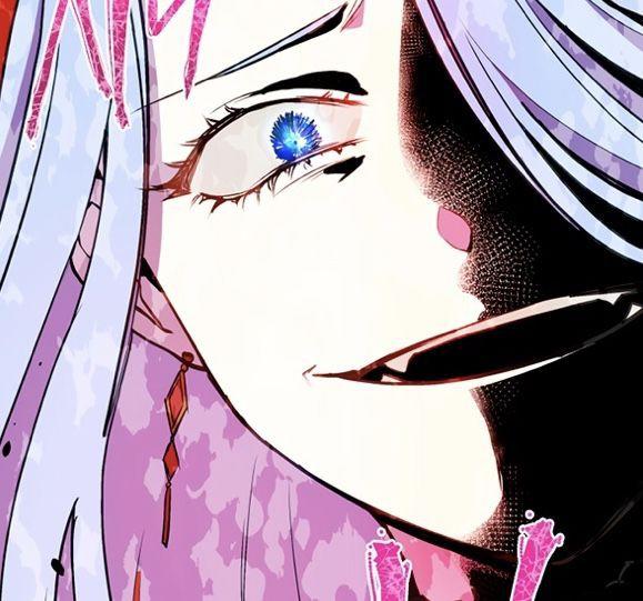 [ĐN TR] Love Game Cựu Mafia Lần Đầu Cua Trai Tải Tiểu Thuyết PDF