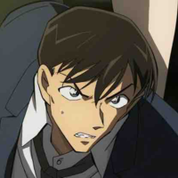 Takagi Wataru