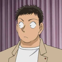 Chiba Kazunobu