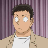 Chiba Kazunobu