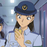 Yumi Miyamoto