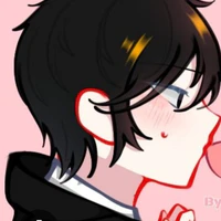 Kuro