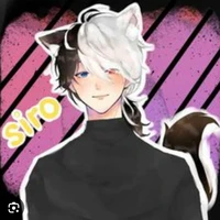 Siro