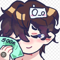 Neyuq