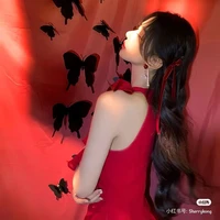 Châu Anh_mẹ Dương