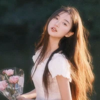 Tuệ Hạ Kỳ