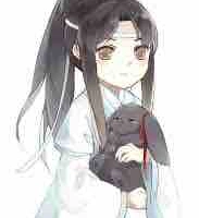Tư truy