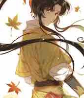 Kim lăng / kim đại tiểu thư 