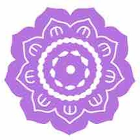 Vân mộng giang thị