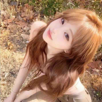 Thúc Ngọc Hải Quỳnh