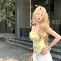 Ninh Nghiêm Tiểu Ngọc