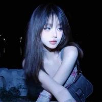 Trương Hạ Kiều My