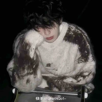 Cao Lãnh Thanh Phong