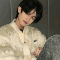 Triệu Lâm Minh Huy