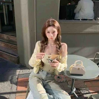 Châu Ngọc Nhã Hân