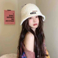 Thẩm Mộc Quỳnh Lam