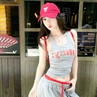 Phạm Gia Ngọc