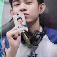Triết 