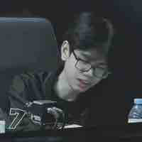 Tấn Khoa