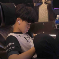 Thừa Yến