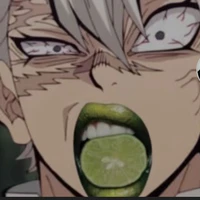 Taka Yuuri • Tác Giả • ✨