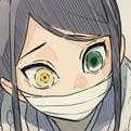 Iguro Obanai [ Kid - 🐍 ]