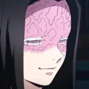 Ubuyashiki Kagaya • Oyakata •