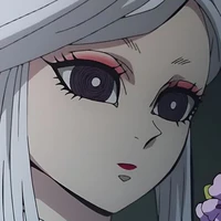 Ubuyashiki Amane