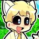 •°Hiha Anti CatNap°•