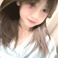 Kẹc:))