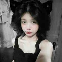 Đặng Thị Như Quỳnh