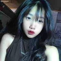Mẹ như quỳnh