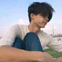 Bố như quỳnh