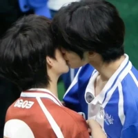 Tác giả siu cấp đẹp trai